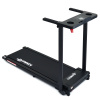 Domsen Fitness Беговая дорожка Domsen Fitness F-130