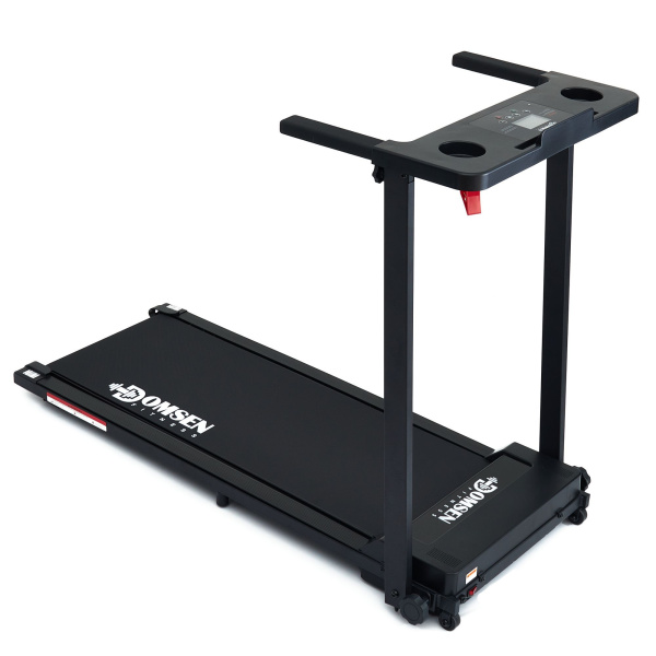 Domsen Fitness Беговая дорожка Domsen Fitness F-130