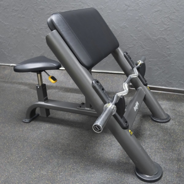Скамья Скотта AnyFit PEB109