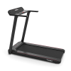 Беговая дорожка CARBON FITNESS T330