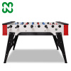 Футбол / кикер Norditalia Storm F-1 Family Outdoor Telescopic всепогодный 145x76x85см