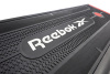 Степ-платформа  Reebok  step RAP-11150RD_Eur