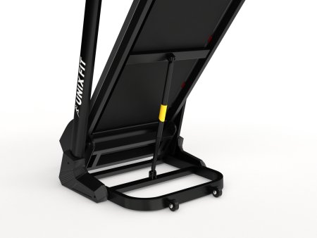 Беговая дорожка UNIX Fit MX-830L