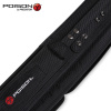 Кейс Poison Armor LS 2х2 чёрный