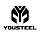 YOUSTEEL