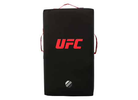 Макивара UFC