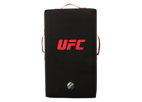 Макивара UFC