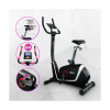 Магнитный велотренажер Everyfit K8727P
