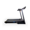 Электрическая беговая дорожка Everyfit 74501B