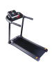 Беговая дорожка Sport Elite SE-T1510