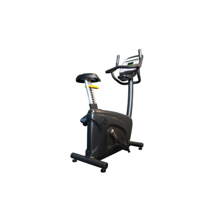 Велотренажер AnyFit AI-3