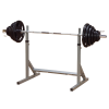 Подставка для штанги Powerline PSS60