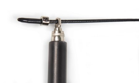 Скоростная скакалка PA Speed Rope