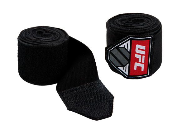 Бинт боксерский UFC 4,5 м