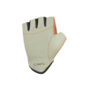 ADGB-12634 Перчатки для фитнеса Chalk Coral - M