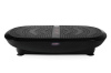 3D Виброплатформа VF-S800 Black