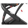 Беговая дорожка CardioPower Track 9