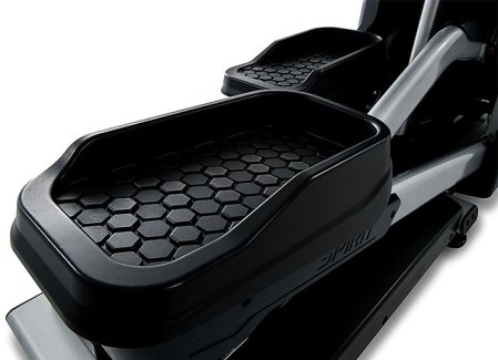 Эллиптический тренажер SPIRIT CE900