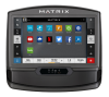 Вертикальный велоэргометр MATRIX U50XIR 