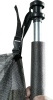Батут с внутренней защитной сеткой Bradex SF 0715, 366см 12Ft