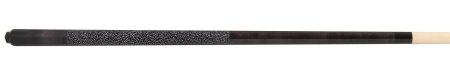 Кий McDermott GS06 2PC Пул