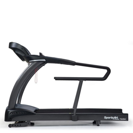 Беговая дорожка SportsArt T655M