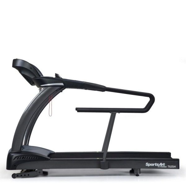 Беговая дорожка SportsArt T655M