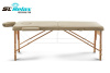 Массажный стол Relax Nirvana Pro (Beige)
