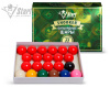 Шары Classic Snooker 52,4мм