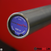 Гриф тренировочный 2200мм. Pangolin Fitness BC102-450