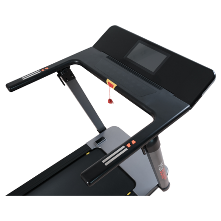 Беговая дорожка Ergonova MaxBurn Pro