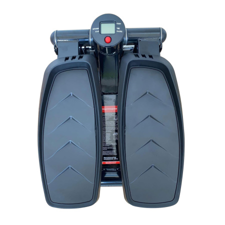 Министеппер DFC SC-S100BB
