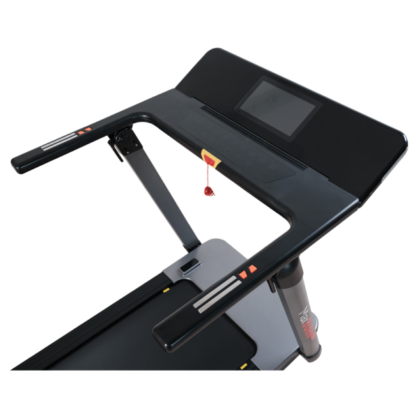 Беговая дорожка Ergonova MaxBurn Pro