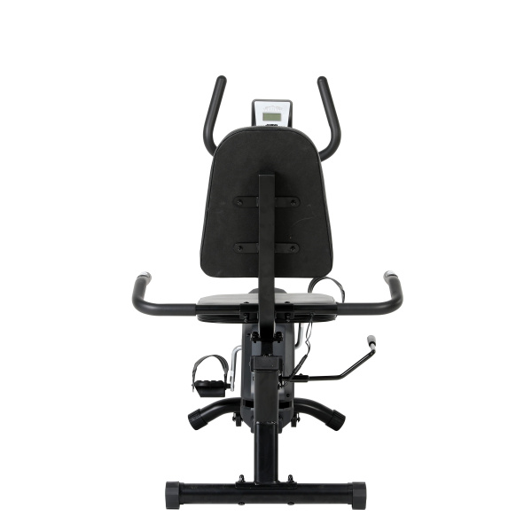 Domsen Fitness Велотренажер Domsen Fitness DSB-350