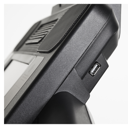 Беговая дорожка Sole F80