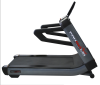 Коммерческая беговая дорожка Pangolin Fitness 5000LCD