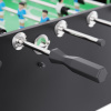 Игровой стол - футбол DFC JUVENTUS