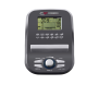 CARBON FITNESS U804/U804 NEW Велоэргометр домашний