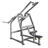 Тяга вниз Fitex PRO FTX-82003