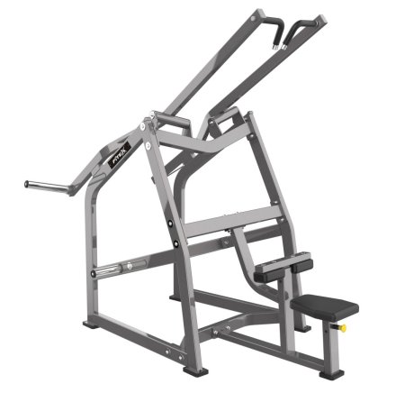 Тяга вниз Fitex PRO FTX-82003