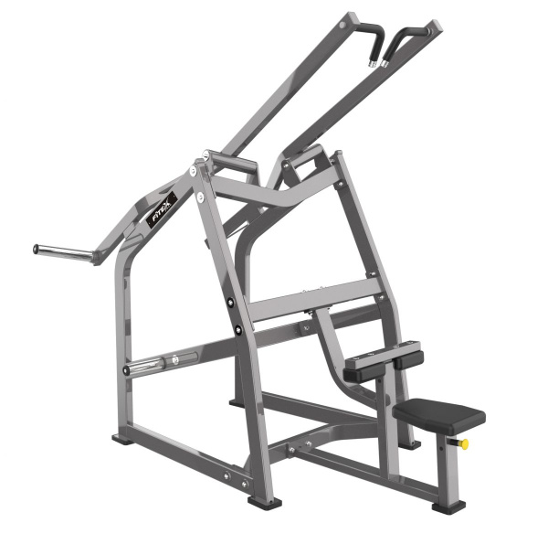 Тяга вниз Fitex PRO FTX-82003