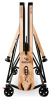 Теннисный стол для помещений Rasson Premium W-2260 Oak Indoor с сеткой