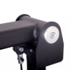 Мультижим Protrain CPB107-96