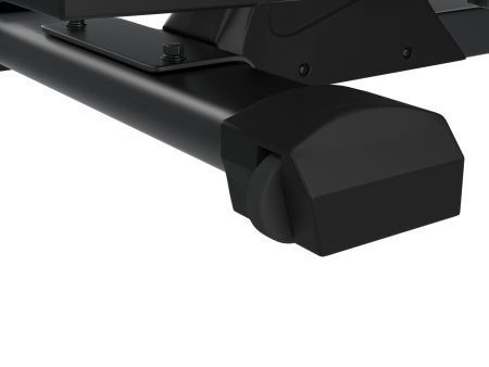 Эллиптический тренажер UNIX Fit SL-470