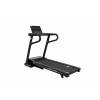 Беговая дорожка CardioPower S300