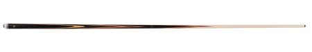 Кий Fortuna 13525 8 запилов О.К. Классика  2PC РП