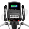 Коммерческий эллиптический тренажер Oxide Fitness E2 plus