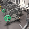 Трицепс машина (брусья) Fitex PRO FTX-82034
