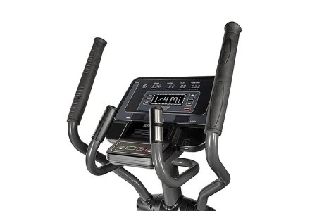 Эллиптический тренажер SPIRIT CE800+