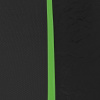 Батут для детей UNIX Line 4.6 ft PANDA (140 cm)